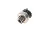 Бендікс стартера Audi A4/A5/VW Passat B5 1.9TDI 84- UA63 BOSCH 1 006 209 572 (фото 3)