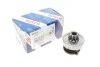 Бендикс стартера Volvo C30/C70 II/S70/S80/60 I/XC70 I/Fiat Doblo 1.4-2.5D 95- UA63 BOSCH 1 006 209 653 (фото 1)