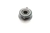 Бендикс стартера Volvo C30/C70 II/S70/S80/60 I/XC70 I/Fiat Doblo 1.4-2.5D 95- UA63 BOSCH 1 006 209 653 (фото 2)