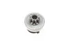Бендикс стартера Volvo C30/C70 II/S70/S80/60 I/XC70 I/Fiat Doblo 1.4-2.5D 95- UA63 BOSCH 1 006 209 653 (фото 4)