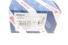 Бендикс стартера Volvo C30/C70 II/S70/S80/60 I/XC70 I/Fiat Doblo 1.4-2.5D 95- UA63 BOSCH 1 006 209 653 (фото 5)