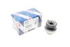 Бендикс стартера Renault (opt-om) BOSCH 1 006 209 671 (фото 1)