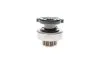Бендикс стартера Renault (opt-om) BOSCH 1 006 209 671 (фото 3)