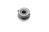 Бендикс стартера Renault (opt-om) BOSCH 1 006 209 671 (фото 4)