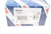 Бендикс стартера Renault (opt-om) BOSCH 1 006 209 671 (фото 5)