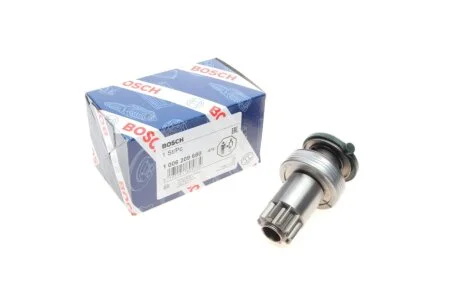 Бендікс (вир-во Bosch) BOSCH 1 006 209 680