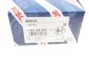 Бендікс (вир-во Bosch) BOSCH 1 006 209 680 (фото 6)