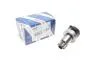 Бендікс стартера VW T4 90-03 (opt-om) BOSCH 1 006 209 757 (фото 1)