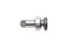 Бендікс стартера VW T4 90-03 (opt-om) BOSCH 1 006 209 757 (фото 2)
