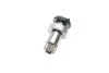 Бендікс стартера VW T4 90-03 (opt-om) BOSCH 1 006 209 757 (фото 3)