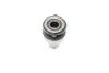 Бендікс стартера VW T4 90-03 (opt-om) BOSCH 1 006 209 757 (фото 5)