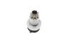 Бендікс стартера VW T4 90-03 (opt-om) BOSCH 1 006 209 757 (фото 6)