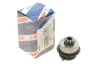 Бендикс стартера VW Golf/Ford Galaxy 95- (opt-om) BOSCH 1 006 209 919 (фото 1)