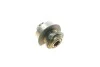Бендикс стартера VW Golf/Ford Galaxy 95- (opt-om) BOSCH 1 006 209 919 (фото 2)