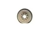 Бендикс стартера VW Golf/Ford Galaxy 95- (opt-om) BOSCH 1 006 209 919 (фото 3)