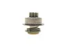 Бендикс стартера VW Golf/Ford Galaxy 95- (opt-om) BOSCH 1 006 209 919 (фото 4)