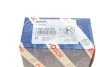 Бендикс стартера VW Golf/Ford Galaxy 95- (opt-om) BOSCH 1 006 209 919 (фото 5)