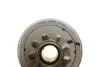 Бендикс стартера VW Touareg 3.0/3.6 V6 04-18 (opt-om) BOSCH 1 006 209 965 (фото 2)