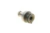 Бендикс стартера VW Touareg 3.0/3.6 V6 04-18 (opt-om) BOSCH 1 006 209 965 (фото 3)