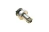 Бендикс стартера VW Touareg 3.0/3.6 V6 04-18 (opt-om) BOSCH 1 006 209 965 (фото 4)