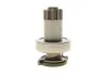 Бендикс стартера VW Touareg 3.0/3.6 V6 04-18 (opt-om) BOSCH 1 006 209 965 (фото 5)