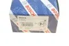 Бендикс стартера VW Touareg 3.0/3.6 V6 04-18 (opt-om) BOSCH 1 006 209 965 (фото 6)