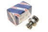 Бендікс стартера Audi A4/A5 1.8/3.2 07-17 (opt-om) BOSCH 1 006 210 105 (фото 1)