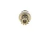 Бендікс стартера Audi A4/A5 1.8/3.2 07-17 (opt-om) BOSCH 1 006 210 105 (фото 2)