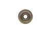 Бендікс стартера Audi A4/A5 1.8/3.2 07-17 (opt-om) BOSCH 1 006 210 105 (фото 3)