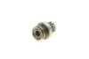 Бендікс стартера Audi A4/A5 1.8/3.2 07-17 (opt-om) BOSCH 1 006 210 105 (фото 4)