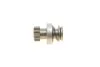 Бендікс стартера Audi A4/A5 1.8/3.2 07-17 (opt-om) BOSCH 1 006 210 105 (фото 5)