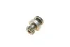 Бендікс стартера Audi A4/A5 1.8/3.2 07-17 (opt-om) BOSCH 1 006 210 105 (фото 6)