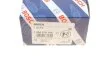 Бендікс стартера Audi A4/A5 1.8/3.2 07-17 (opt-om) BOSCH 1 006 210 105 (фото 7)