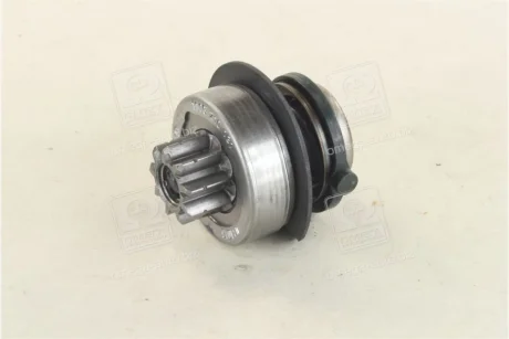 Бендикс стартера AUSTIN MAESTRO, MONTEGO LANCIA DEDRA, DELTA II MG MAESTRO ROVER MAESTRO, MONTEGO ESTATE SEAT TOLEDO I VW CADDY I, GOLF I, GOLF II, JETTA I, JETTA II 1.3-2.8 08.76-06.03 BOSCH 1006210155