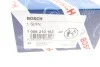Бендікс стартера BOSCH 1 006 210 163 (фото 6)