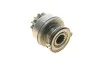 Бендікс стартера Citroen Jumper/Peugeot Boxer 2.2 HDi 11- (opt-om) BOSCH 1 006 210 276 (фото 2)