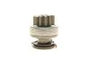 Бендікс стартера Citroen Jumper/Peugeot Boxer 2.2 HDi 11- (opt-om) BOSCH 1 006 210 276 (фото 4)