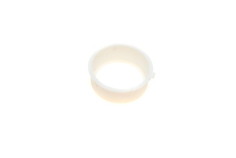 Втулка підшипника генератора MB Sprinter (пластмасова) (opt-om) BOSCH 1 120 591 103 (фото 1)