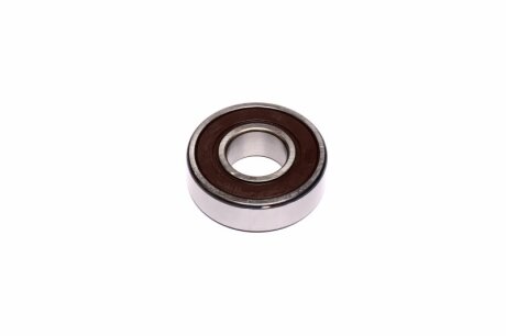 Шаpикоподшипник генерат BOSCH 1 120 905 525 (фото 1)