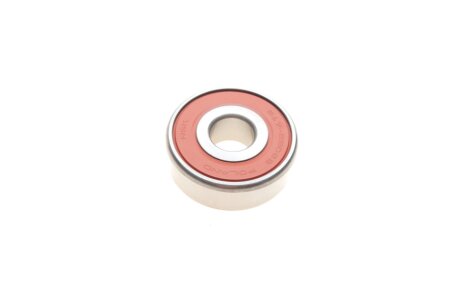 Шарикопідшипник генератору BOSCH 1 120 905 531 (фото 1)