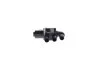 Клапан системи охолодження BOSCH 1147412213 (фото 1)