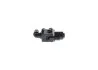 Клапан системи охолодження BOSCH 1147412213 (фото 3)