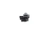 Клапан системи охолодження BOSCH 1147412213 (фото 4)
