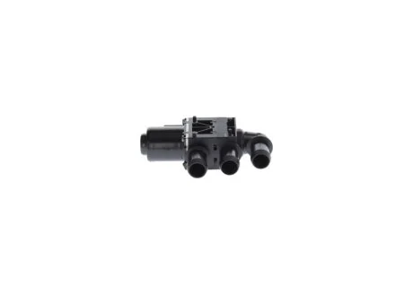 Клапан системи охолодження BOSCH 1147412213