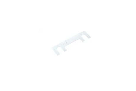 Запобіжник 80А (opt-om) BOSCH 1 191 017 003