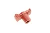 Бігунок розподільника запалювання Audi/Citroen/Opel/VW 1.3-1.8i 81-/2.5i UA63 BOSCH 1 234 332 273 (фото 2)