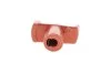 Бігунок розподільника запалювання Audi/Citroen/Opel/VW 1.3-1.8i 81-/2.5i UA63 BOSCH 1 234 332 273 (фото 5)