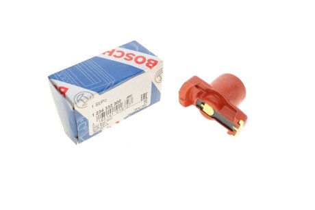 Бігунок Audi 80,100, VW BOSCH 1 234 332 300