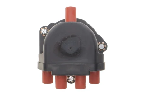 КРИШКА РОЗПР. ЗАПАЛЮВАННЯ BOSCH 1235522382