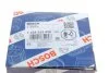Крышка распределителя зажигания КРЫШКА РАСПР. ЗАЖИГАНИЯ BOSCH 1 235 522 430 (фото 5)